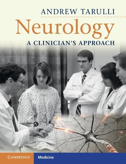 Produktbild: Neurology