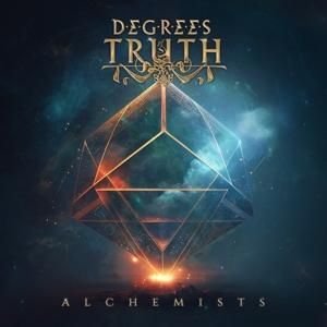 Produktbild: Alchemists