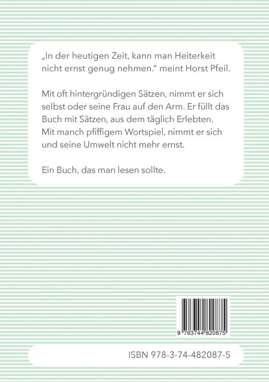 Produktbild: Hoddel und Anne