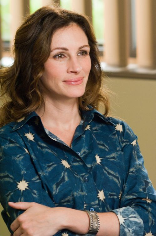 Produktbild: Larry Crowne