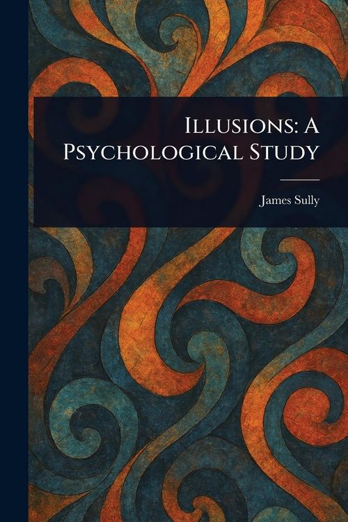Produktbild: Illusions
