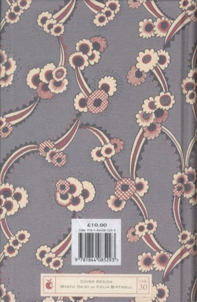 Produktbild: A Game of Hide and Seek