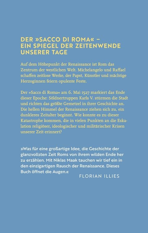 Produktbild: Die letzten Tage der Sch&ouml;nheit
