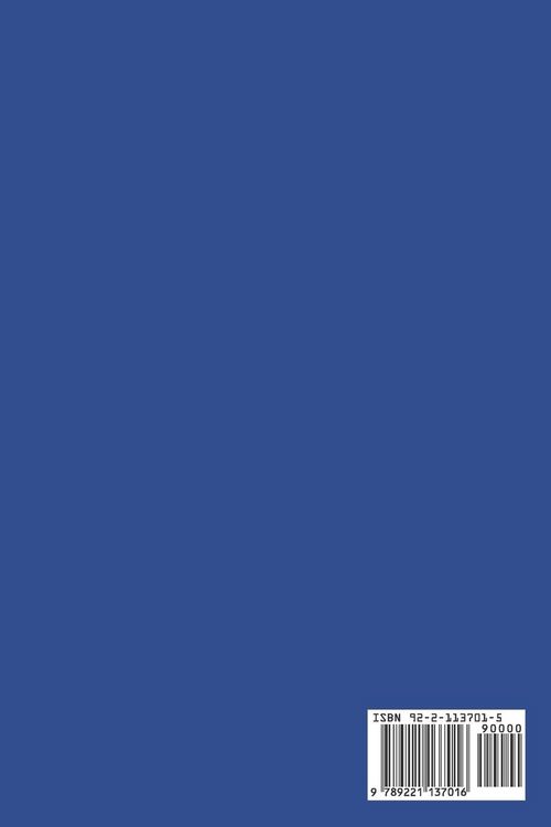 Produktbild: The gender dimensions of social security reform in Central and Eastern Europe