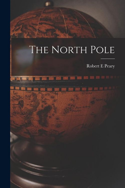 Produktbild: The North Pole