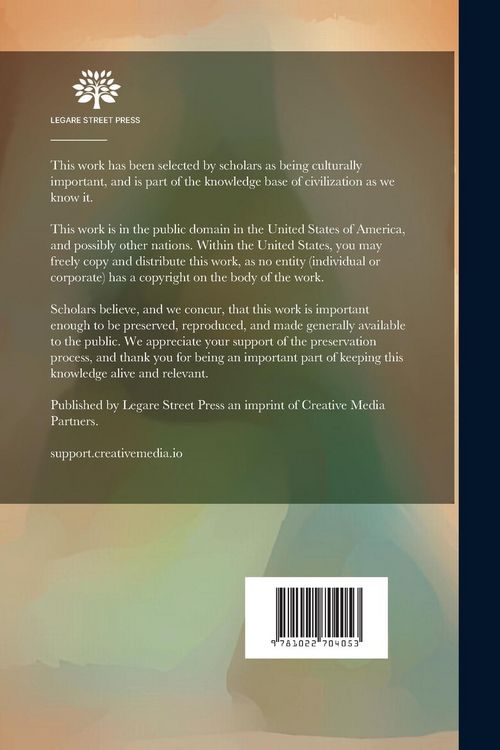 Produktbild: An Analytical Arithmetic