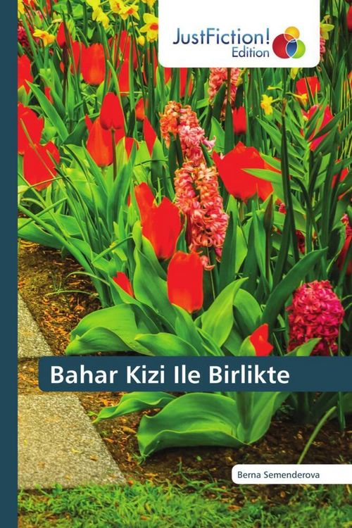Produktbild: Bahar Kizi Ile Birlikte