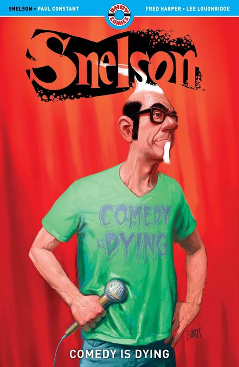 Produktbild: Snelson