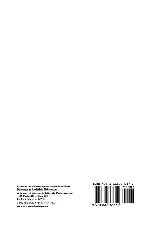 Produktbild: High Impact Teaching