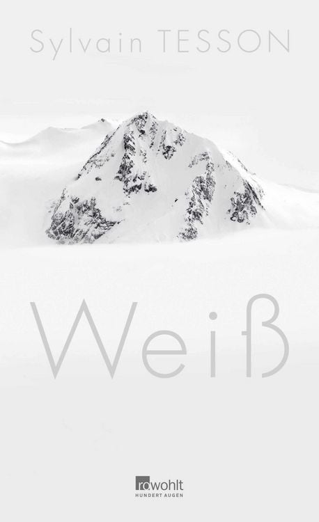 Produktbild: Wei&szlig;