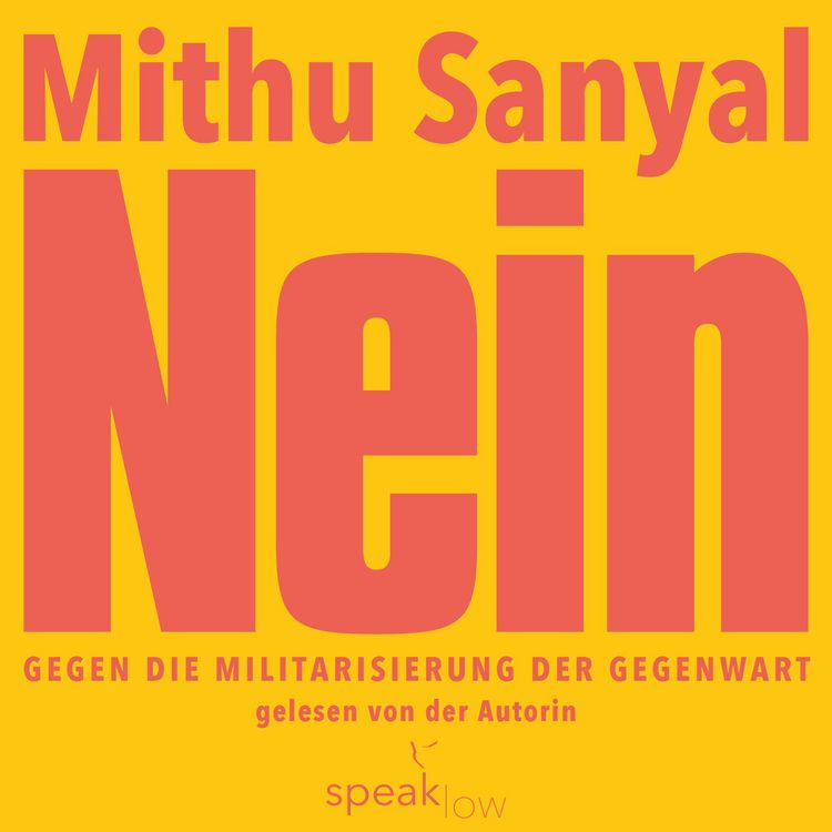 Produktbild: Nein