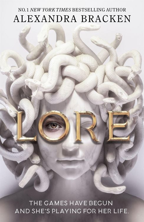 Produktbild: Lore