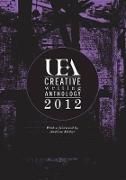 Produktbild: UEA Creative Writing Anthology