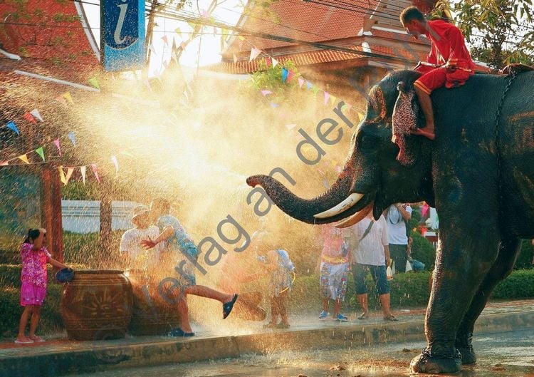 Produktbild: 80 Bild-Impulse als Erz&auml;hl- und Schreibanl&auml;sse