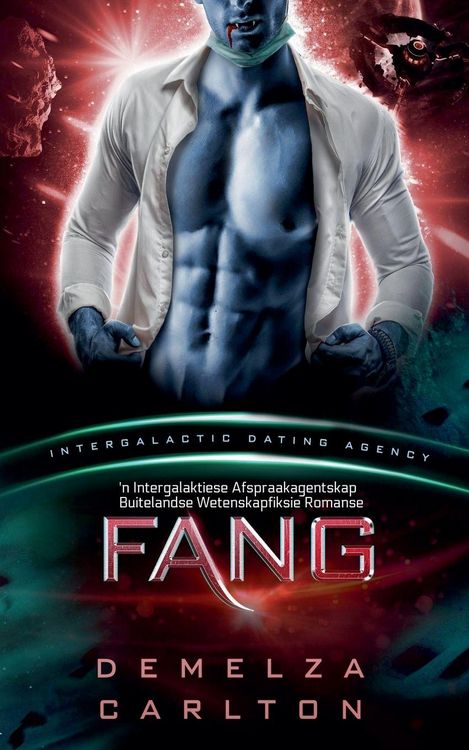 Produktbild: Fang
