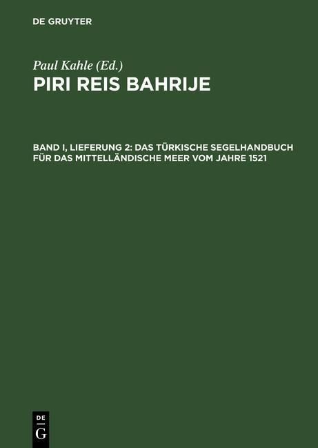 Produktbild: Text, Kapitel 29 - 60