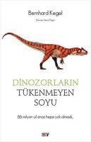 Produktbild: Dinozorlarin T&uuml;kenmeyen Soyu