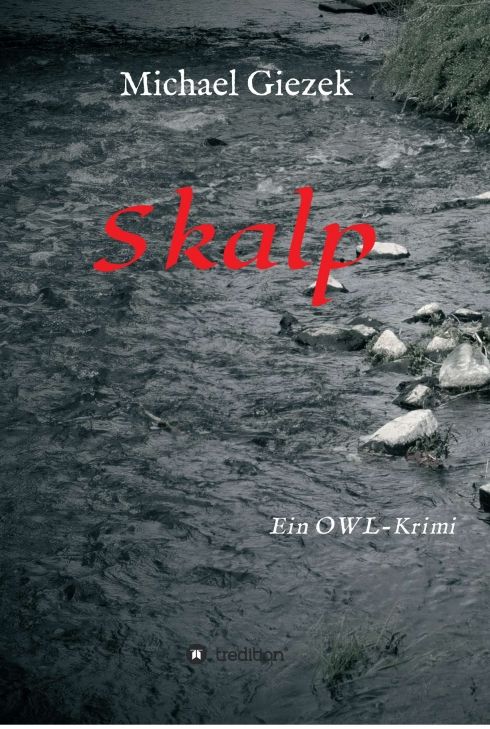Produktbild: Skalp