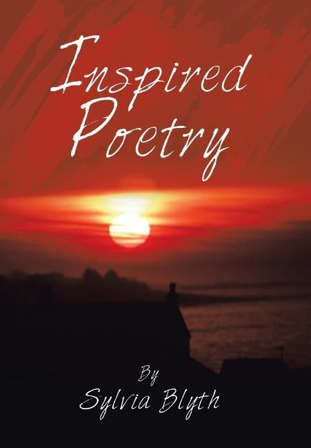 Produktbild: Inspired Poetry
