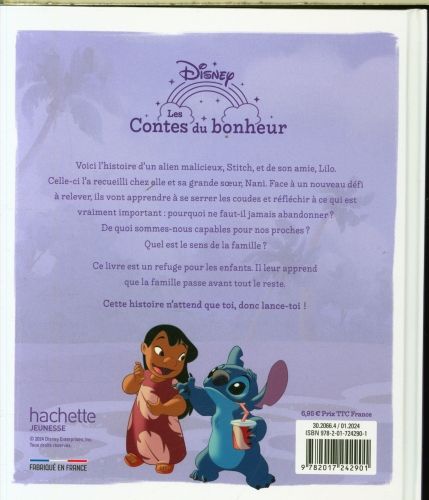 Produktbild: Tu es ma famille : un livre pour te sentir bien