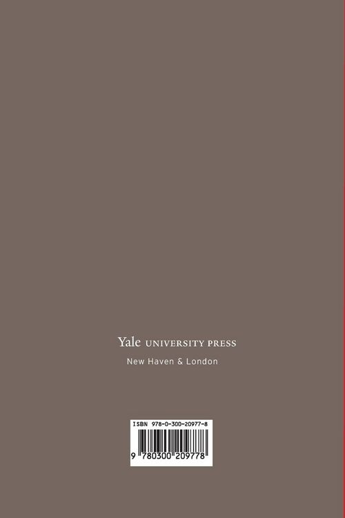 Produktbild: Managing Labor Migration in the Twenty-First Century