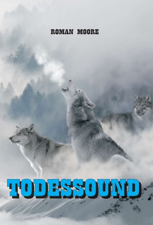Produktbild: Todessound