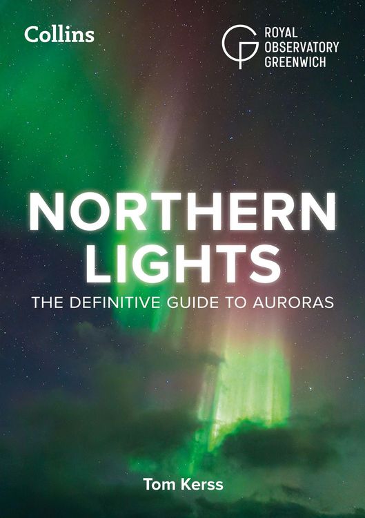 Produktbild: NORTHERN LIGHTS PB