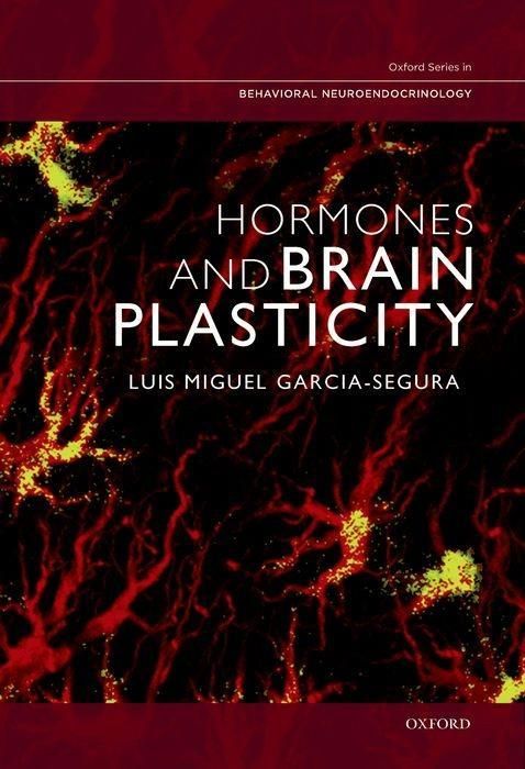 Produktbild: Hormones & Brain Plasticity