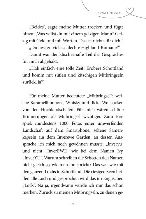 Produktbild: PONS Lernen mit Herz Englisch A1