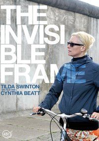 Produktbild: The Invisible Frame