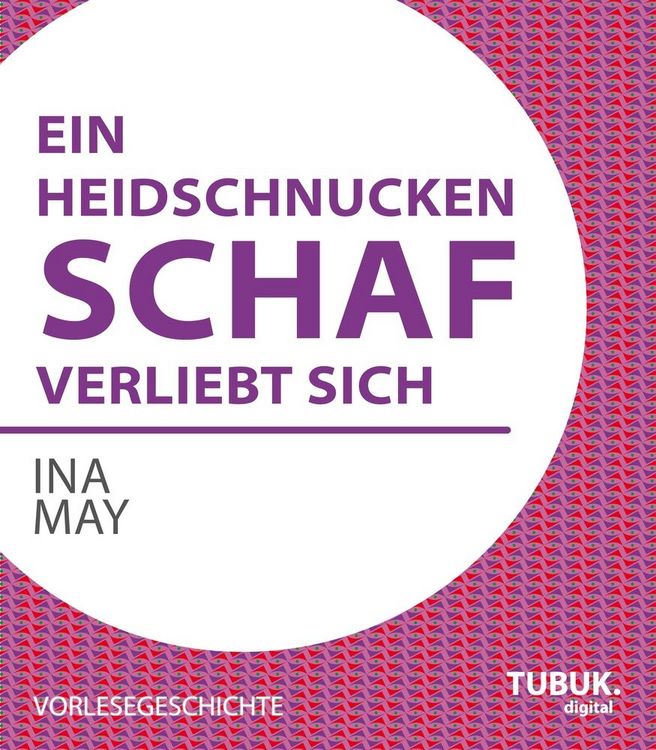 Produktbild: Ein Heidschnuckenschaf verliebt sich