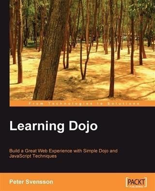 Produktbild: Learning Dojo