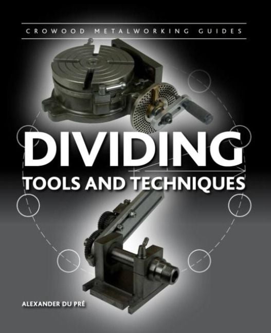 Produktbild: Dividing
