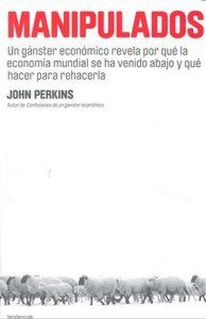 Produktbild: Manipulados