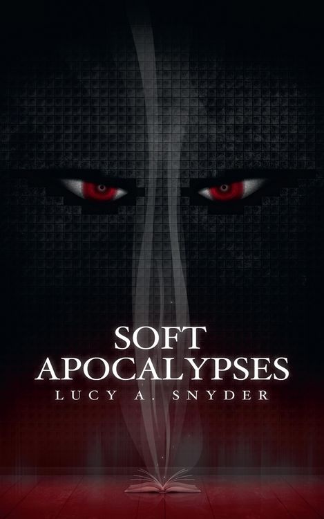 Produktbild: Soft Apocalypses