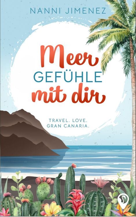 Produktbild: Meer Gef&uuml;hle mit dir