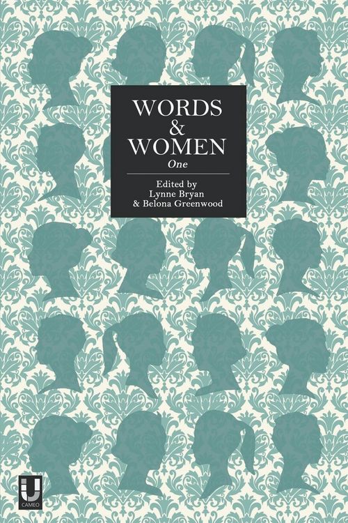 Produktbild: Words and Women