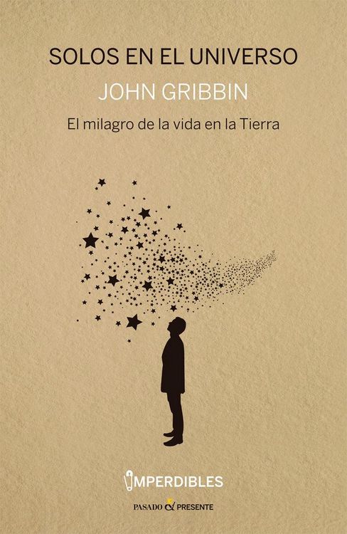Produktbild: Solos En El Universo