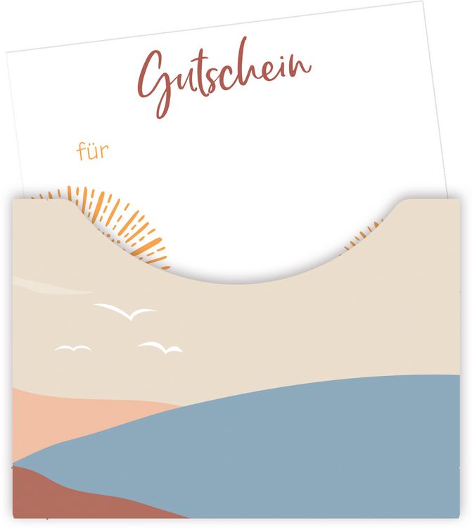 Produktbild: Alles Liebe zur Firmung