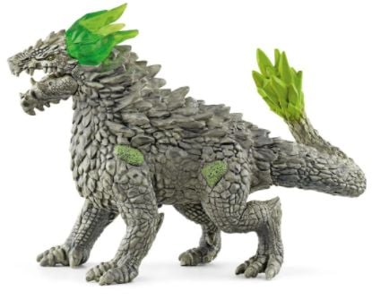 Produktbild: Steindrache