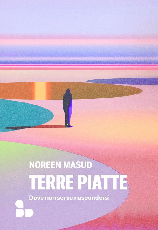 Produktbild: Terre piatte