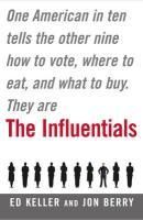 Produktbild: The Influentials