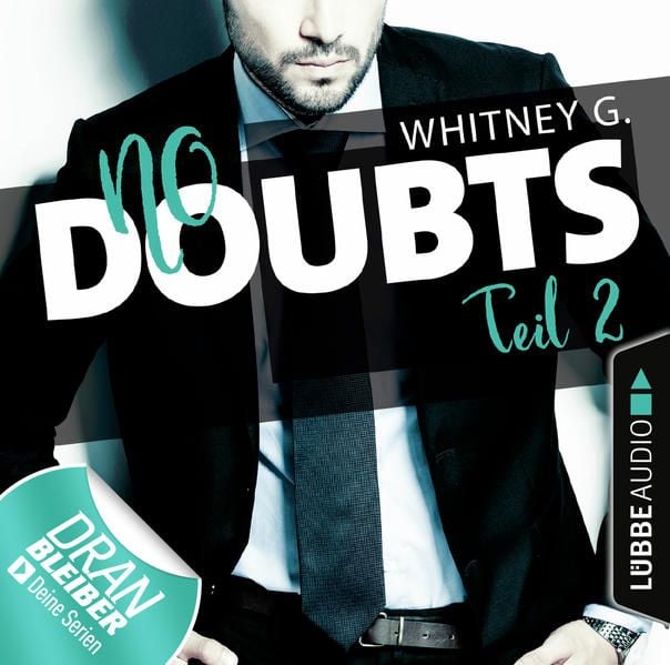 Produktbild: No Doubts - Reasonable Doubt 2 (Ungek&uuml;rzt)