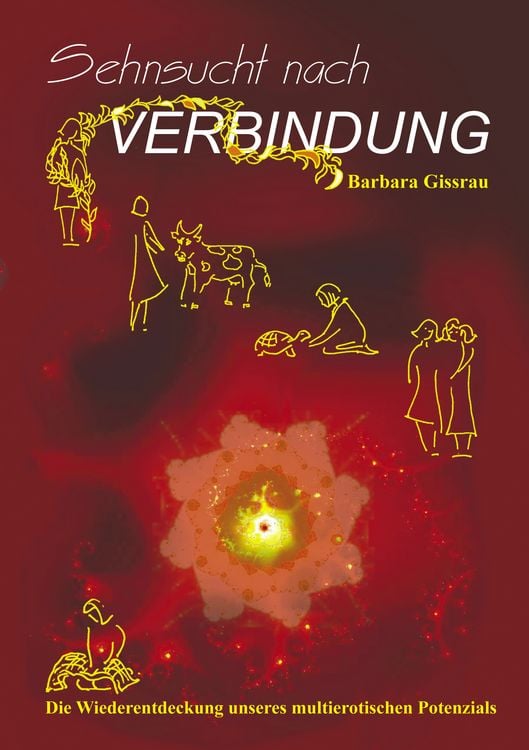 Produktbild: Sehnsucht nach Verbindung