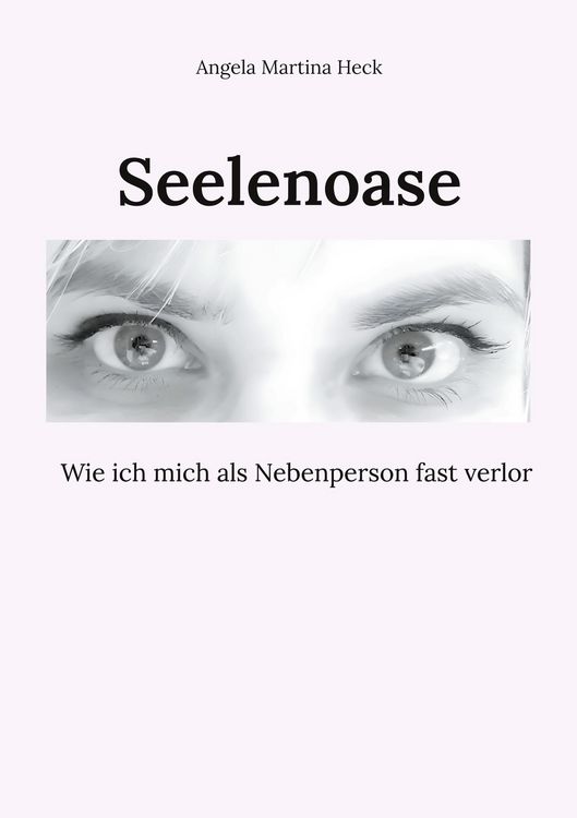 Produktbild: Seelenoase