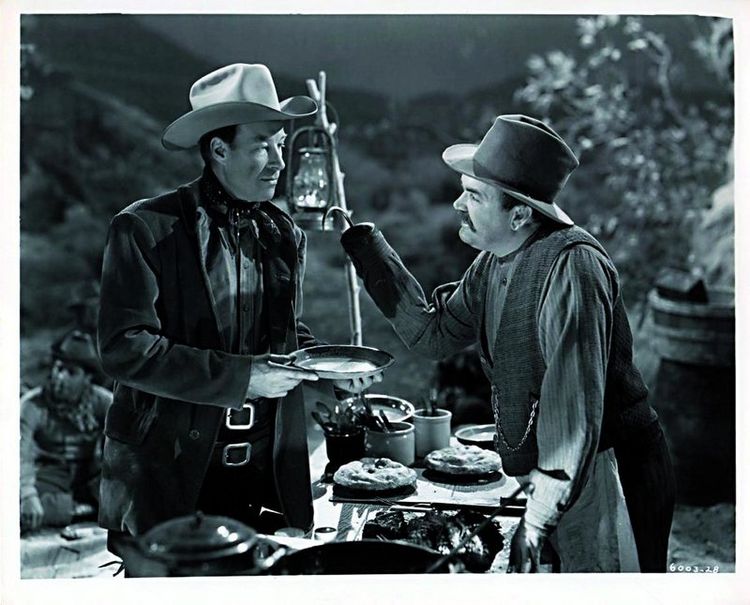 Produktbild: Wild Bill Elliott Western Collection [2 DVDs]