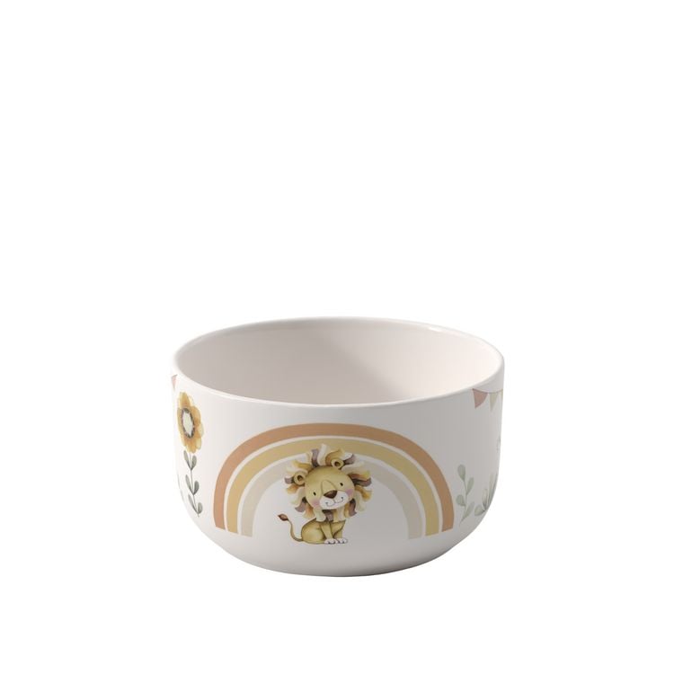 Produktbild: Villeroy & Boch Kinder-Müslischale