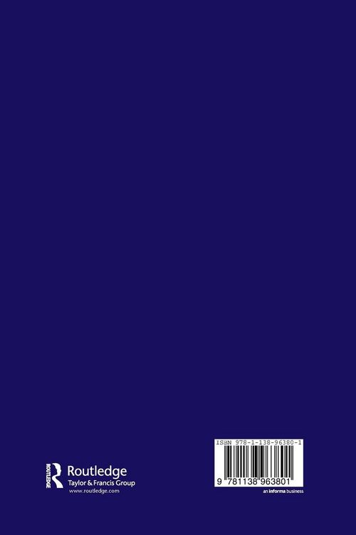 Produktbild: Armenian Perspectives