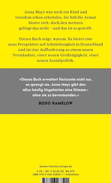 Produktbild: Die Elenden