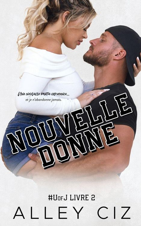 Produktbild: Nouvelle Donne